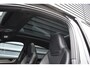 Porsche Cayenne Coupé 3.0 E-Hybrid Sport Design Carbon | Pano | Bijrijdersdisplay | ACC | Bose | 18-voudig Stoelen | 22'' Wielen |