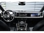 Porsche Cayenne Coupé 3.0 E-Hybrid Sport Design Carbon | Pano | Bijrijdersdisplay | ACC | Bose | 18-voudig Stoelen | 22'' Wielen |