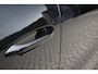 Porsche Cayenne Coupé 3.0 E-Hybrid Sport Design Carbon | Pano | Bijrijdersdisplay | ACC | Bose | 18-voudig Stoelen | 22'' Wielen |