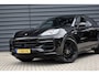 Porsche Cayenne Coupé 3.0 E-Hybrid Sport Design Carbon | Pano | Bijrijdersdisplay | ACC | Bose | 18-voudig Stoelen | 22'' Wielen |