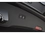 Porsche Cayenne Coupé 3.0 E-Hybrid Sport Design Carbon | Pano | Bijrijdersdisplay | ACC | Bose | 18-voudig Stoelen | 22'' Wielen |