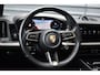 Porsche Cayenne Coupé 3.0 E-Hybrid Sport Design Carbon | Pano | Bijrijdersdisplay | ACC | Bose | 18-voudig Stoelen | 22'' Wielen |