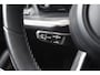 Porsche Cayenne Coupé 3.0 E-Hybrid Sport Design Carbon | Pano | Bijrijdersdisplay | ACC | Bose | 18-voudig Stoelen | 22'' Wielen |