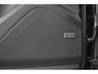 Porsche Cayenne Coupé 3.0 E-Hybrid Sport Design Carbon | Pano | Bijrijdersdisplay | ACC | Bose | 18-voudig Stoelen | 22'' Wielen |
