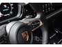 Porsche Cayenne Coupé 3.0 E-Hybrid Sport Design Carbon | Pano | Bijrijdersdisplay | ACC | Bose | 18-voudig Stoelen | 22'' Wielen |