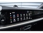 Porsche Cayenne Coupé 3.0 E-Hybrid Sport Design Carbon | Pano | Bijrijdersdisplay | ACC | Bose | 18-voudig Stoelen | 22'' Wielen |