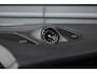 Porsche Cayenne Coupé 3.0 E-Hybrid Sport Design Carbon | Pano | Bijrijdersdisplay | ACC | Bose | 18-voudig Stoelen | 22'' Wielen |