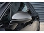 Porsche Cayenne Coupé 3.0 E-Hybrid Sport Design Carbon | Pano | Bijrijdersdisplay | ACC | Bose | 18-voudig Stoelen | 22'' Wielen |
