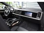 Porsche Cayenne Coupé 3.0 E-Hybrid Sport Design Carbon | Pano | Bijrijdersdisplay | ACC | Bose | 18-voudig Stoelen | 22'' Wielen |
