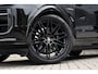 Porsche Cayenne Coupé 3.0 E-Hybrid Sport Design Carbon | Pano | Bijrijdersdisplay | ACC | Bose | 18-voudig Stoelen | 22'' Wielen |