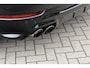 Porsche Cayenne Coupé 3.0 E-Hybrid Sport Design Carbon | Pano | Bijrijdersdisplay | ACC | Bose | 18-voudig Stoelen | 22'' Wielen |