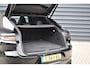 Porsche Cayenne Coupé 3.0 E-Hybrid Sport Design Carbon | Pano | Bijrijdersdisplay | ACC | Bose | 18-voudig Stoelen | 22'' Wielen |