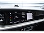 Porsche Cayenne Coupé 3.0 E-Hybrid Sport Design Carbon | Pano | Bijrijdersdisplay | ACC | Bose | 18-voudig Stoelen | 22'' Wielen |