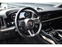 Porsche Cayenne Coupé 3.0 E-Hybrid Sport Design Carbon | Pano | Bijrijdersdisplay | ACC | Bose | 18-voudig Stoelen | 22'' Wielen |