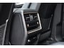 Porsche Cayenne Coupé 3.0 E-Hybrid Sport Design Carbon | Pano | Bijrijdersdisplay | ACC | Bose | 18-voudig Stoelen | 22'' Wielen |