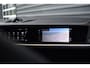Porsche Cayenne Coupé 3.0 E-Hybrid Sport Design Carbon | Pano | Bijrijdersdisplay | ACC | Bose | 18-voudig Stoelen | 22'' Wielen |