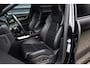 Porsche Cayenne Coupé 3.0 E-Hybrid Sport Design Carbon | Pano | Bijrijdersdisplay | ACC | Bose | 18-voudig Stoelen | 22'' Wielen |