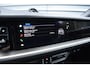 Porsche Cayenne Coupé 3.0 E-Hybrid Sport Design Carbon | Pano | Bijrijdersdisplay | ACC | Bose | 18-voudig Stoelen | 22'' Wielen |