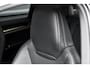 Porsche Cayenne Coupé 3.0 E-Hybrid Sport Design Carbon | Pano | Bijrijdersdisplay | ACC | Bose | 18-voudig Stoelen | 22'' Wielen |