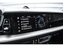Porsche Cayenne Coupé 3.0 E-Hybrid Sport Design Carbon | Pano | Bijrijdersdisplay | ACC | Bose | 18-voudig Stoelen | 22'' Wielen |