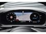 Porsche Cayenne Coupé 3.0 E-Hybrid Sport Design Carbon | Pano | Bijrijdersdisplay | ACC | Bose | 18-voudig Stoelen | 22'' Wielen |