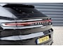 Porsche Cayenne Coupé 3.0 E-Hybrid Sport Design Carbon | Pano | Bijrijdersdisplay | ACC | Bose | 18-voudig Stoelen | 22'' Wielen |