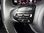 Kia Stonic 1.0 T-GDi 120pk Automaat DynamicPlusLine Edition