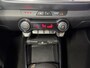 Kia Stonic 1.0 T-GDi 120pk Automaat DynamicPlusLine Edition