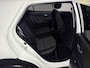 Kia Stonic 1.0 T-GDi 120pk Automaat DynamicPlusLine Edition