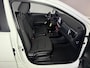 Kia Stonic 1.0 T-GDi 120pk Automaat DynamicPlusLine Edition