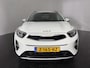 Kia Stonic 1.0 T-GDi 120pk Automaat DynamicPlusLine Edition
