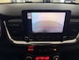 Kia Stonic 1.0 T-GDi 120pk Automaat DynamicPlusLine Edition