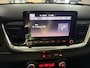 Kia Stonic 1.0 T-GDi 120pk Automaat DynamicPlusLine Edition