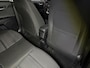 Kia Stonic 1.0 T-GDi 120pk Automaat DynamicPlusLine Edition