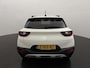 Kia Stonic 1.0 T-GDi 120pk Automaat DynamicPlusLine Edition