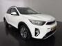 Kia Stonic 1.0 T-GDi 120pk Automaat DynamicPlusLine Edition