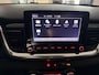 Kia Stonic 1.0 T-GDi 120pk Automaat DynamicPlusLine Edition