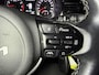 Kia Stonic 1.0 T-GDi 120pk Automaat DynamicPlusLine Edition