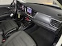Kia Stonic 1.0 T-GDi 120pk Automaat DynamicPlusLine Edition