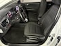 Kia Stonic 1.0 T-GDi 120pk Automaat DynamicPlusLine Edition