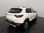 Kia Stonic 1.0 T-GDi 120pk Automaat DynamicPlusLine Edition