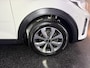 Kia Stonic 1.0 T-GDi 120pk Automaat DynamicPlusLine Edition
