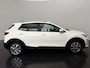 Kia Stonic 1.0 T-GDi 120pk Automaat DynamicPlusLine Edition