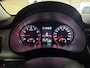 Kia Stonic 1.0 T-GDi 120pk Automaat DynamicPlusLine Edition