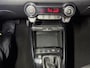 Kia Stonic 1.0 T-GDi 120pk Automaat DynamicPlusLine Edition