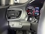Kia Stonic 1.0 T-GDi 120pk Automaat DynamicPlusLine Edition