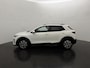 Kia Stonic 1.0 T-GDi 120pk Automaat DynamicPlusLine Edition