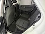 Kia Stonic 1.0 T-GDi 120pk Automaat DynamicPlusLine Edition