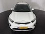 Kia Stonic 1.0 T-GDi 120pk Automaat DynamicPlusLine Edition
