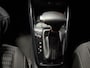 Kia Stonic 1.0 T-GDi 120pk Automaat DynamicPlusLine Edition